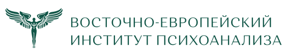Марина Докторович