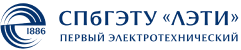 Марина Докторович