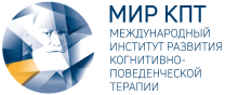 Марина Докторович